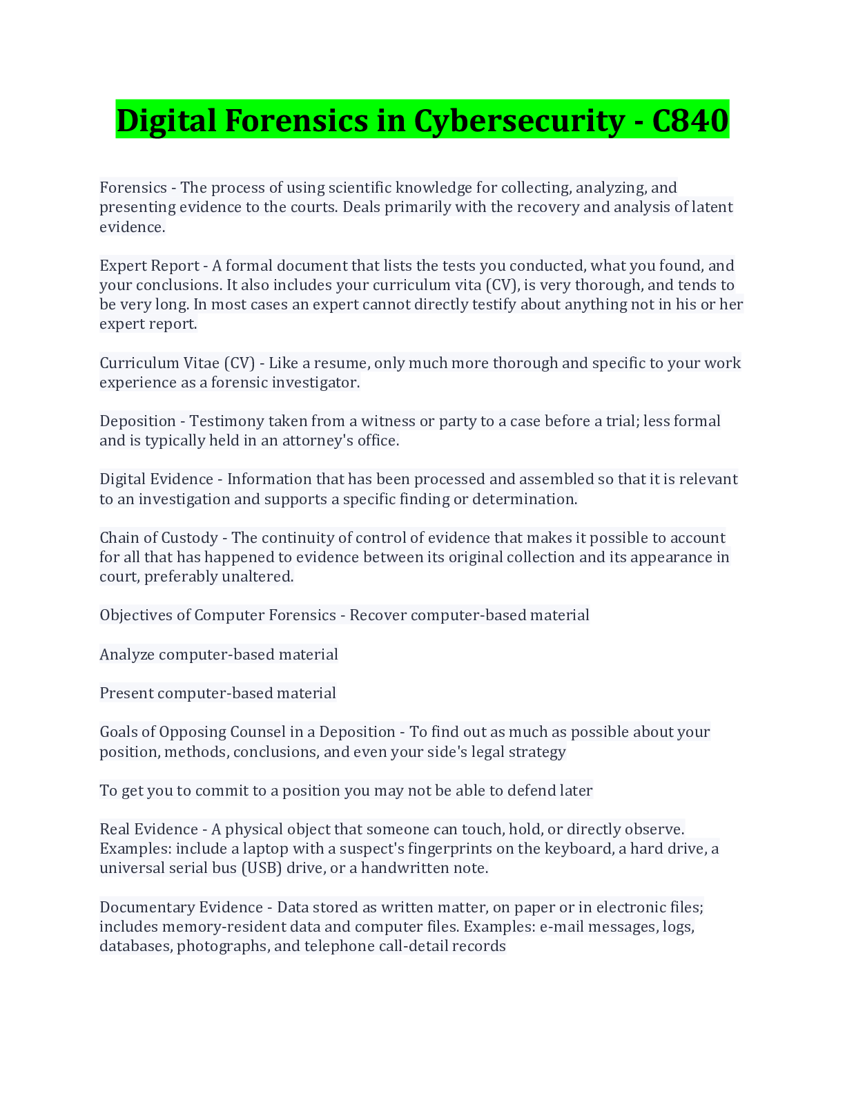 document-preview